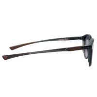 OC.CL.5183-0101-Oculos-de-Sol-Masculino-NBA-Chicago-Bulls-Redondo-Preto--4-