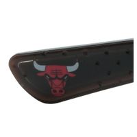 OC.CL.5183-0101-Oculos-de-Sol-Masculino-NBA-Chicago-Bulls-Redondo-Preto--5-