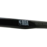 OC.CL.5183-0101-Oculos-de-Sol-Masculino-NBA-Chicago-Bulls-Redondo-Preto--6-