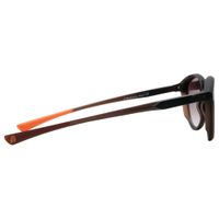 OC.CL.5183-2001-Oculos-de-Sol-Masculino-NBA-Phoenix-Suns-Redondo-Degrade-Preto--5-