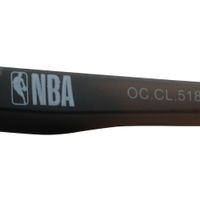 OC.CL.5183-2001-Oculos-de-Sol-Masculino-NBA-Phoenix-Suns-Redondo-Degrade-Preto--2-