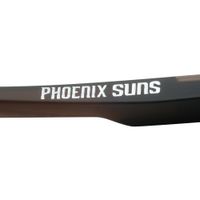 OC.CL.5183-2001-Oculos-de-Sol-Masculino-NBA-Phoenix-Suns-Redondo-Degrade-Preto--3-