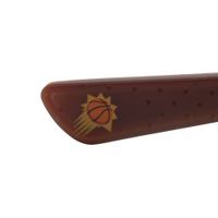 OC.CL.5183-2001-Oculos-de-Sol-Masculino-NBA-Phoenix-Suns-Redondo-Degrade-Preto--6-