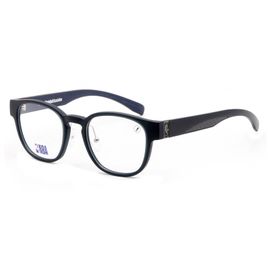 LV.IJ.0404.3--Armacao-Para-Oculos-de-Grau-Unissex-NBA-Quadrado-Azul--6-