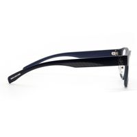 LV.IJ.0404.3--Armacao-Para-Oculos-de-Grau-Unissex-NBA-Quadrado-Azul--4-