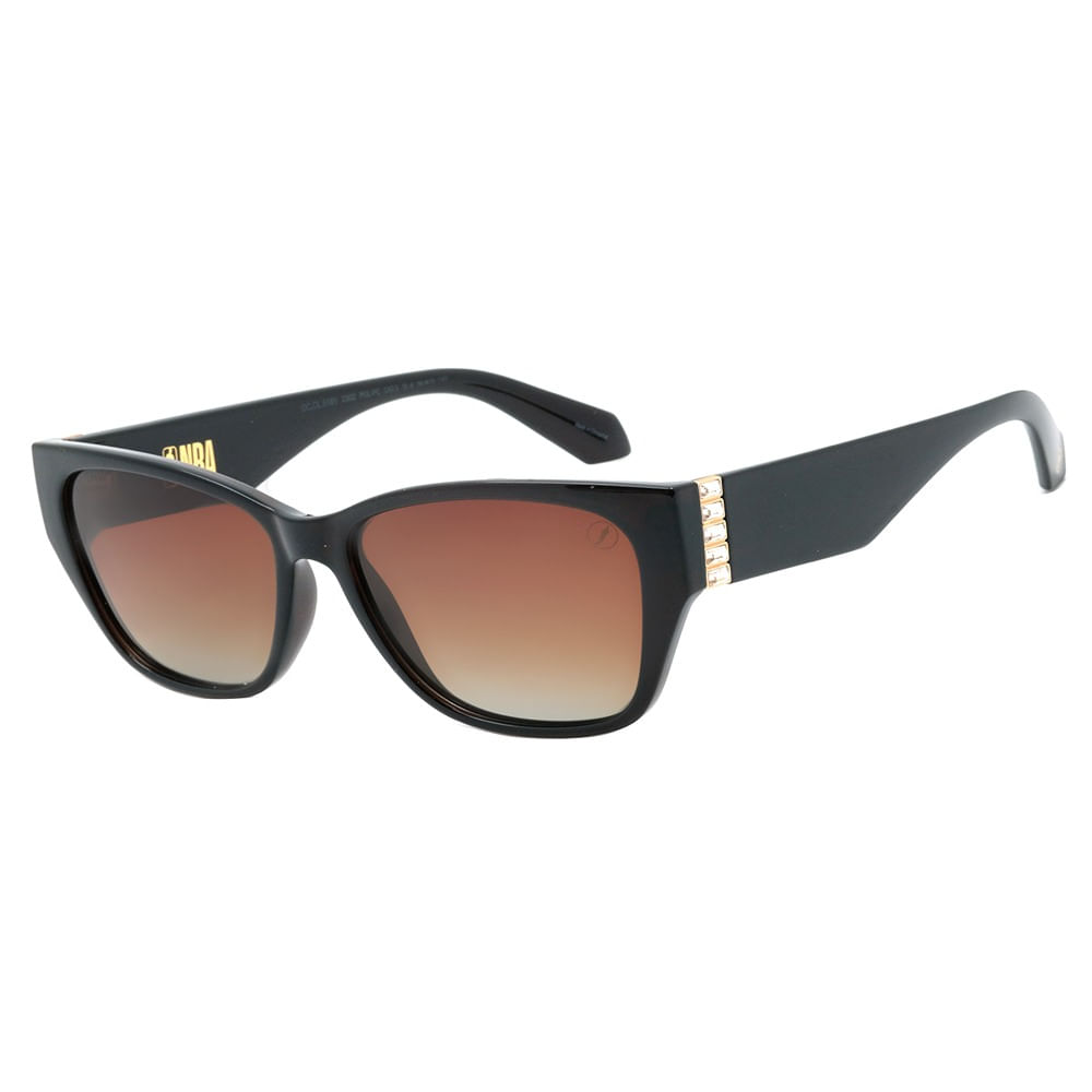 OC.CL.5181.1-Oculos-de-Sol-Feminino-NBA-Championship-Ring-Quadrado-Polarizado-Marrom--7-