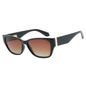 OC.CL.5181.1-Oculos-de-Sol-Feminino-NBA-Championship-Ring-Quadrado-Polarizado-Marrom--7-