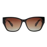 OC.CL.5181.1-Oculos-de-Sol-Feminino-NBA-Championship-Ring-Quadrado-Polarizado-Marrom--5-