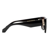 OC.CL.5181.1-Oculos-de-Sol-Feminino-NBA-Championship-Ring-Quadrado-Polarizado-Marrom--6-