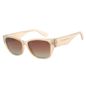 OC.CL.5181.1-Oculos-de-Sol-Feminino-NBA-Championship-Ring-Quadrado-Polarizado-Degrade-Marrom--7-