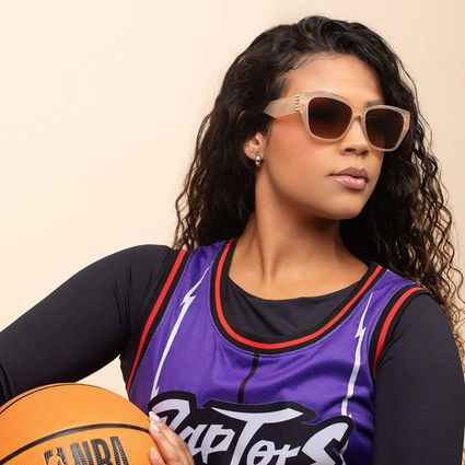 OC.CL.5181.1-Oculos-de-Sol-Feminino-NBA-Championship-Ring-Quadrado-Polarizado-Degrade-Marrom--1-