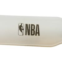 OC.CL.5181.1-Oculos-de-Sol-Feminino-NBA-Championship-Ring-Quadrado-Polarizado-Degrade-Marrom--3-