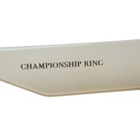 OC.CL.5181.1-Oculos-de-Sol-Feminino-NBA-Championship-Ring-Quadrado-Polarizado-Degrade-Marrom--4-