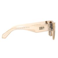 OC.CL.5181.1-Oculos-de-Sol-Feminino-NBA-Championship-Ring-Quadrado-Polarizado-Degrade-Marrom--6-
