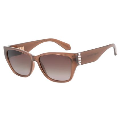 OC.CL.5181.1-Oculos-de-Sol-Feminino-NBA-Championship-Ring-Quadrado-Polarizado-Bege--7-