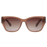 OC.CL.5181.1-Oculos-de-Sol-Feminino-NBA-Championship-Ring-Quadrado-Polarizado-Bege--5-