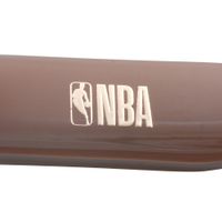 OC.CL.5181.1-Oculos-de-Sol-Feminino-NBA-Championship-Ring-Quadrado-Polarizado-Bege--3-