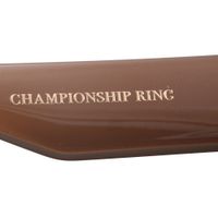 OC.CL.5181.1-Oculos-de-Sol-Feminino-NBA-Championship-Ring-Quadrado-Polarizado-Bege--4-
