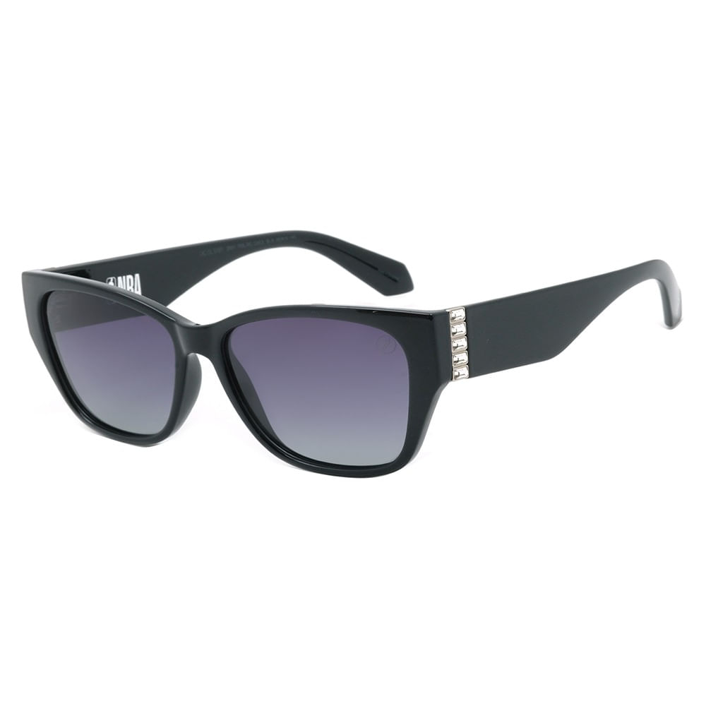 OC.CL.5181.1-Oculos-de-Sol-Feminino-NBA-Championship-Ring-Quadrado-Polarizado-Degrade-Preto--7-