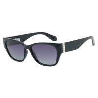 OC.CL.5181.1-Oculos-de-Sol-Feminino-NBA-Championship-Ring-Quadrado-Polarizado-Degrade-Preto--7-