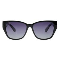 OC.CL.5181.1-Oculos-de-Sol-Feminino-NBA-Championship-Ring-Quadrado-Polarizado-Degrade-Preto--5-