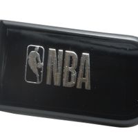 OC.CL.5181.1-Oculos-de-Sol-Feminino-NBA-Championship-Ring-Quadrado-Polarizado-Degrade-Preto--3-