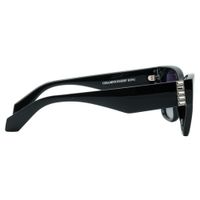 OC.CL.5181.1-Oculos-de-Sol-Feminino-NBA-Championship-Ring-Quadrado-Polarizado-Degrade-Preto--6-