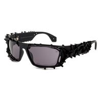OC.ES.1532-0101-Oculos-de-Sol-Masculino-Alok-Space-Rave-New-Sport-Preto--1-