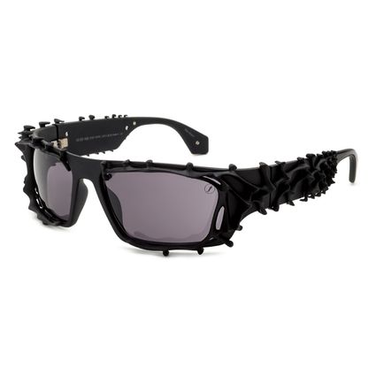 OC.ES.1532-0101-Oculos-de-Sol-Masculino-Alok-Space-Rave-New-Sport-Preto--1-
