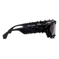 OC.ES.1532-0101-Oculos-de-Sol-Masculino-Alok-Space-Rave-New-Sport-Preto--2-