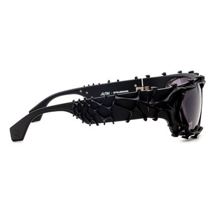 OC.ES.1532-0101-Oculos-de-Sol-Masculino-Alok-Space-Rave-New-Sport-Preto--2-