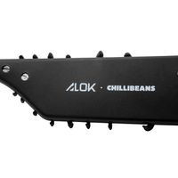 OC.ES.1532-0101-Oculos-de-Sol-Masculino-Alok-Space-Rave-New-Sport-Preto--3-
