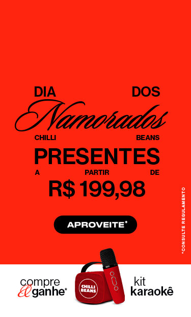 Namorados