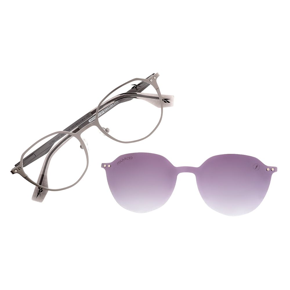 LV.MU.1247-2022.1--Armacao-Para-Oculos-de-Grau-Masculino-Reebok-Multi-Polarizada-Degrade-Onix--6-