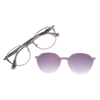 LV.MU.1247-2022.1--Armacao-Para-Oculos-de-Grau-Masculino-Reebok-Multi-Polarizada-Degrade-Onix--6-