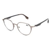 LV.MU.1247-2022.1--Armacao-Para-Oculos-de-Grau-Masculino-Reebok-Multi-Polarizada-Degrade-Onix--1-