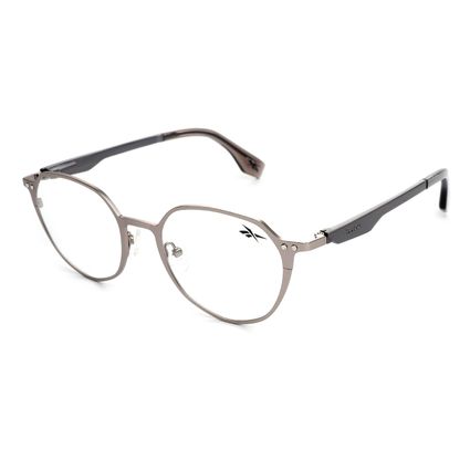 LV.MU.1247-2022.1--Armacao-Para-Oculos-de-Grau-Masculino-Reebok-Multi-Polarizada-Degrade-Onix--1-