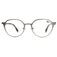 LV.MU.1247-2022.1--Armacao-Para-Oculos-de-Grau-Masculino-Reebok-Multi-Polarizada-Degrade-Onix--2-