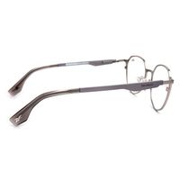 LV.MU.1247-2022.1--Armacao-Para-Oculos-de-Grau-Masculino-Reebok-Multi-Polarizada-Degrade-Onix--3-