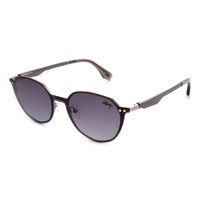 LV.MU.1247-2022.1--Armacao-Para-Oculos-de-Grau-Masculino-Reebok-Multi-Polarizada-Degrade-Onix--4-