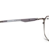 LV.MU.1247-2022.1--Armacao-Para-Oculos-de-Grau-Masculino-Reebok-Multi-Polarizada-Degrade-Onix--5-