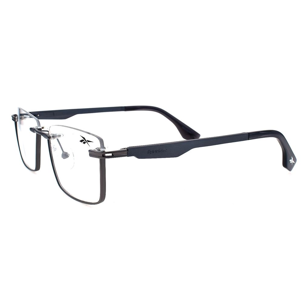 LV.MT.0924-3638.1-Armacao-Para-Oculos-de-Grau-Masculino-Quadrado-Reebok-Cinza-Escuro--3-