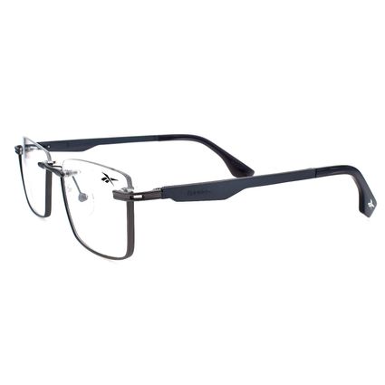 LV.MT.0924-3638.1-Armacao-Para-Oculos-de-Grau-Masculino-Quadrado-Reebok-Cinza-Escuro--3-