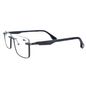 LV.MT.0924-3638.1-Armacao-Para-Oculos-de-Grau-Masculino-Quadrado-Reebok-Cinza-Escuro--3-
