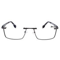 LV.MT.0924-3638.1-Armacao-Para-Oculos-de-Grau-Masculino-Quadrado-Reebok-Cinza-Escuro--1-