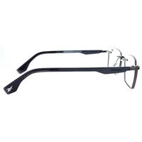 LV.MT.0924-3638.1-Armacao-Para-Oculos-de-Grau-Masculino-Quadrado-Reebok-Cinza-Escuro--2-