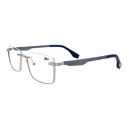 LV.MT.0924-0822.1-Armacao-Para-Oculos-de-Grau-Masculino-Reebok-Quadrado-Azul--3-