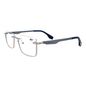LV.MT.0924-0822.1-Armacao-Para-Oculos-de-Grau-Masculino-Reebok-Quadrado-Azul--3-