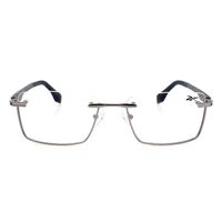 LV.MT.0924-0822.1-Armacao-Para-Oculos-de-Grau-Masculino-Reebok-Quadrado-Azul--1-