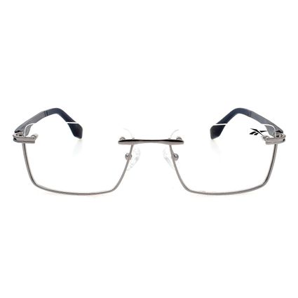 LV.MT.0924-0822.1-Armacao-Para-Oculos-de-Grau-Masculino-Reebok-Quadrado-Azul--1-